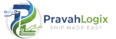 PravahLogix